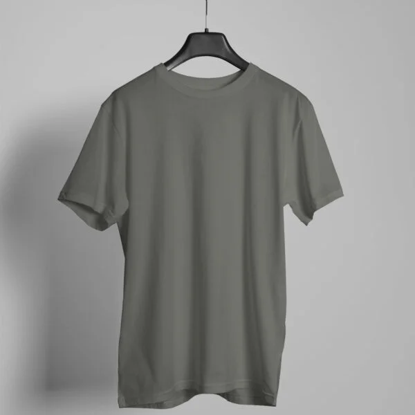 Pick Any 4 - Plain T-shirt Combo - Image 6